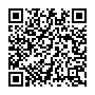 Roop Rupya Se Bikai Lagal Song - QR Code