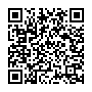 Dil Hai Ke Manta Nahin (Female) Song - QR Code