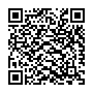 Ge Bhauji Gire De Palla Dhare De Kalla Song - QR Code