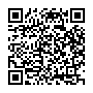 Tahre Karanwa Bhauji Chhodani Ludhiyanwa Song - QR Code