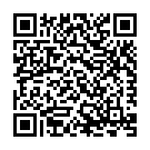 Chand Aaya Hai Song - QR Code