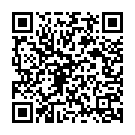 Kawar Sajwali Ham Song - QR Code