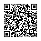 Valobasher Manush Koi Pai Song - QR Code