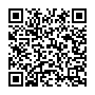 Jab Se Chadhal Ba Sawan Song - QR Code