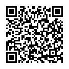 Basha Par Chadh Ke Bhole Song - QR Code