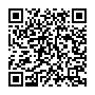 Bhole Kawariya Nachta Song - QR Code