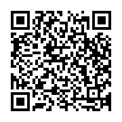 Basonti Hey Bubhanmohni Song - QR Code