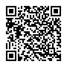 Har Har Gange Song - QR Code