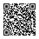 Cokher Pani Cokhe Nai Song - QR Code