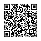 Ei Mon Ta Bango Na Song - QR Code