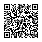 Sawan Me Chali Raua Song - QR Code