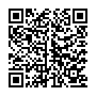 Esshor Nari Rajnity Song - QR Code