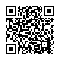 O Priyotoma Song - QR Code