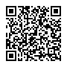 Ae Nazneen Sunona Song - QR Code