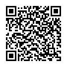 Dekhai Da Machhariya He Machhari Wali Song - QR Code