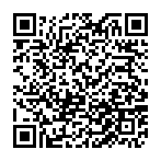 Tohra Hajipur Kela Nanhki Chiniya Kela Khilaibo Song - QR Code