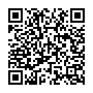 Dekh Ke Tor Mast Jawani Song - QR Code