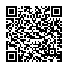 Hamka Tis Marta Song - QR Code