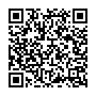 Khola Na Ta Fat Jae Song - QR Code