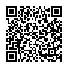 Dola Dola Song - QR Code