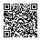 E Bashi Bashore Asile Song - QR Code