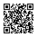 Jadio  Shaban Mane Ajhor Baridhara Song - QR Code