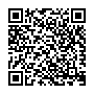 Pahari Gaan Song - QR Code