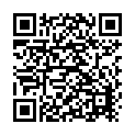 Roja Roja Song - QR Code