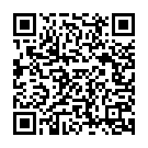 Ram Lala Ki Bhakti Song - QR Code