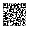 Dorodi Nai Re Nai Song - QR Code