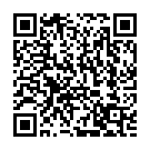 Nirjon Shondhai Song - QR Code