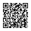 O Sundori Song - QR Code