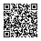 Buchi Ho Tani Chabh La Song - QR Code