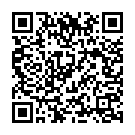 Sher Pe Sawar Ho Ke Aaja Song - QR Code