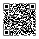 Choli Fare Butake Lalten Bhauji Song - QR Code