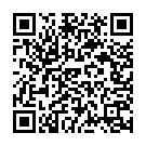 Kawar Leke Bhola Song - QR Code