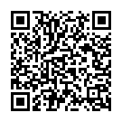 Kewariya Khola A Baba Song - QR Code