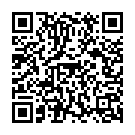 Jai Baba Baijnath Song - QR Code