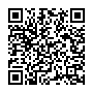 O Mariya Song - QR Code