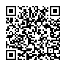 Bhauji Re Kara De Nemanma Song - QR Code