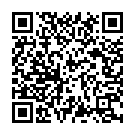 Hamara Nik Lage Malhiniyan Ke Song - QR Code