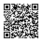 Kawana Pap Ke Tu Badla Chukabatara Ho Song - QR Code