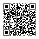 Bolne Wala Tota Song - QR Code