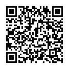 Allah R Priyo Premik Nobi Tumi Song - QR Code