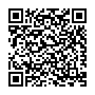 Maihar Paharawa Ba Maai Ke Mandirwa Song - QR Code