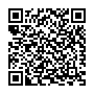 Dil Hai Ki Manta Nahin - 1 Song - QR Code