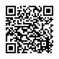 Music Gives Me Life (Instru Mix) Song - QR Code