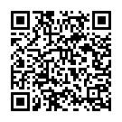 Kawar Chadhane Aaye Song - QR Code