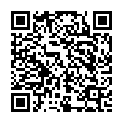 Sharma Ke Na Dekho Song - QR Code