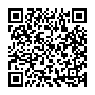 Tere Palang Par Song - QR Code